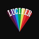 LuciferRising