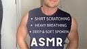 ASMRStud