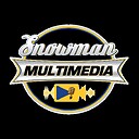 SnowmanMultimedia