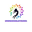 UnbreakableYou001