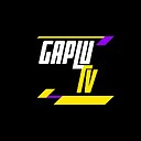 Gaplu_TV