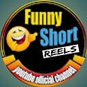 FunnyShortReels