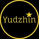 Yudzhin