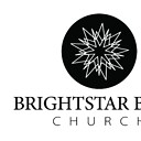 BrightstarBibleChurch