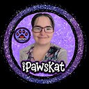 iPawsKat