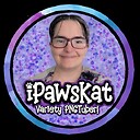 iPawsKat