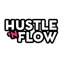 hustleflowshow