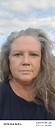 RockinRhonda1