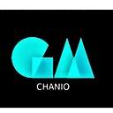 GMChanio