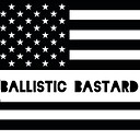 BallisticBastard