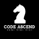 code_ascend