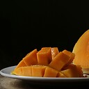 DeliciousMango