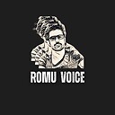 Romuvoice