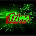 Trimo