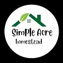 Simple_Acre_Homestead