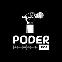 poderpod