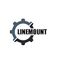 Linemount