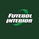 futebolinterior