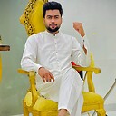 Muhammad_safdar