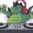 MixMasterKaiju