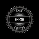 FresViral