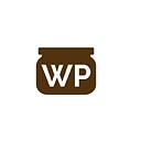 wastelesspantry