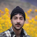 aaqib091