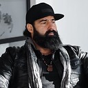 coachjv2