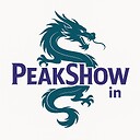 peakshows
