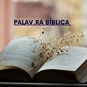 PalavraBiblica