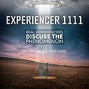 Experiencer_1111