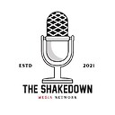 theshakedown615