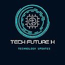 TechFutureX