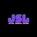 JSL27