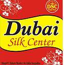 Dubai_Silk_Center