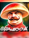 CAPnBOOM