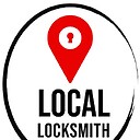 locallocksLLC