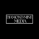 diamondminemedia