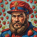 BaronStrawberry