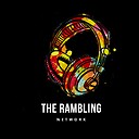 Rambling_Network