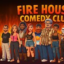 FIREHOUSECOMEDYCLUB