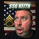 Ckeith26Gaming