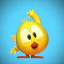 ChuckyChicky
