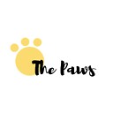 Thepaws