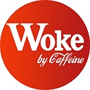 WokeByCaffeine