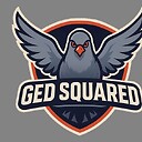 GED_Squared