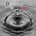 DirsuptingWaves