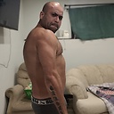 Dcons83