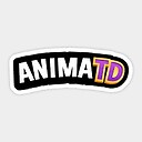 ItzAnimator