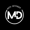 MythDefender